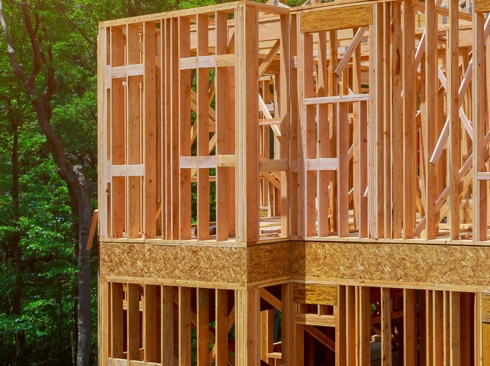 Construction NL