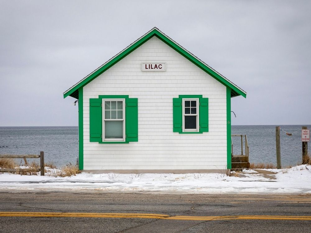 Kiera Ritter Design_Lilac Cottage_NL
