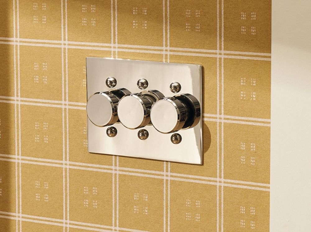 Plank Hardware_NL