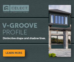 14150_WRBP_Celect_V-Groove_ProRemodeler_Digital_Banners_Final_300x250 (002)