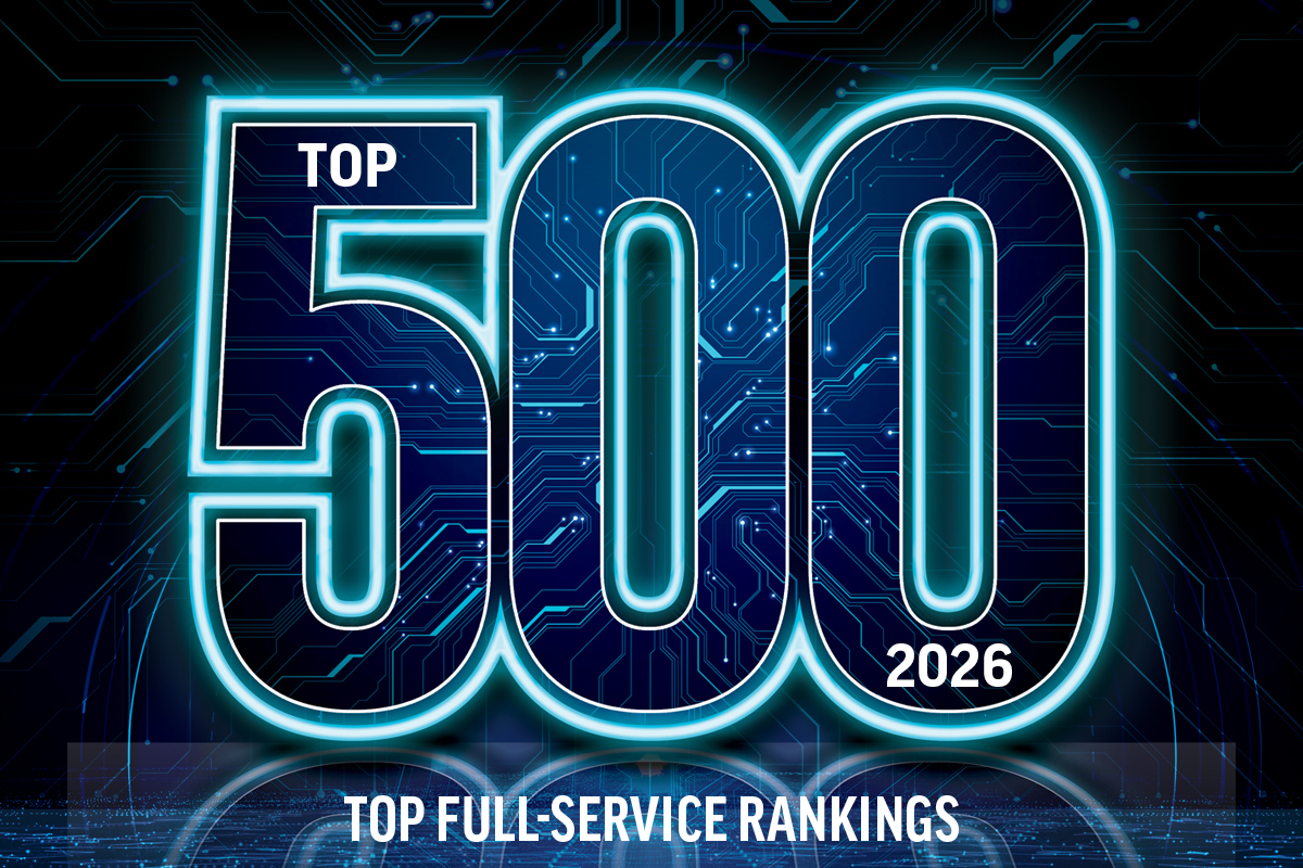 Top 500 2026: Top Full-Service Remodelers