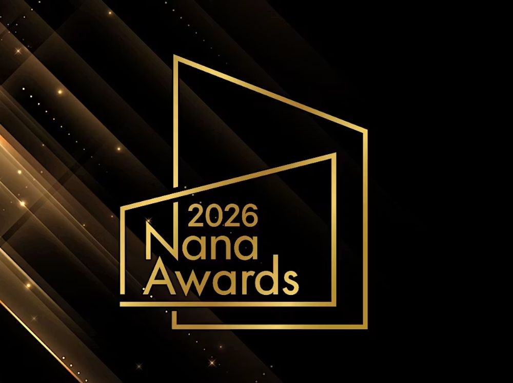 NanaAwards_NL