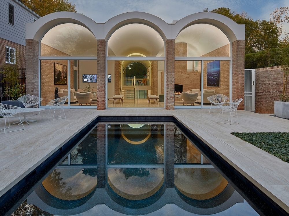Slayton House_Robert M. Gurney_NL