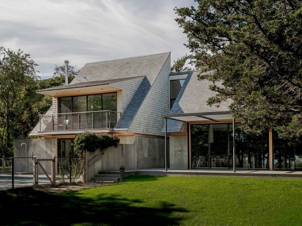 Berg Design Architecture_Accabonac_NL
