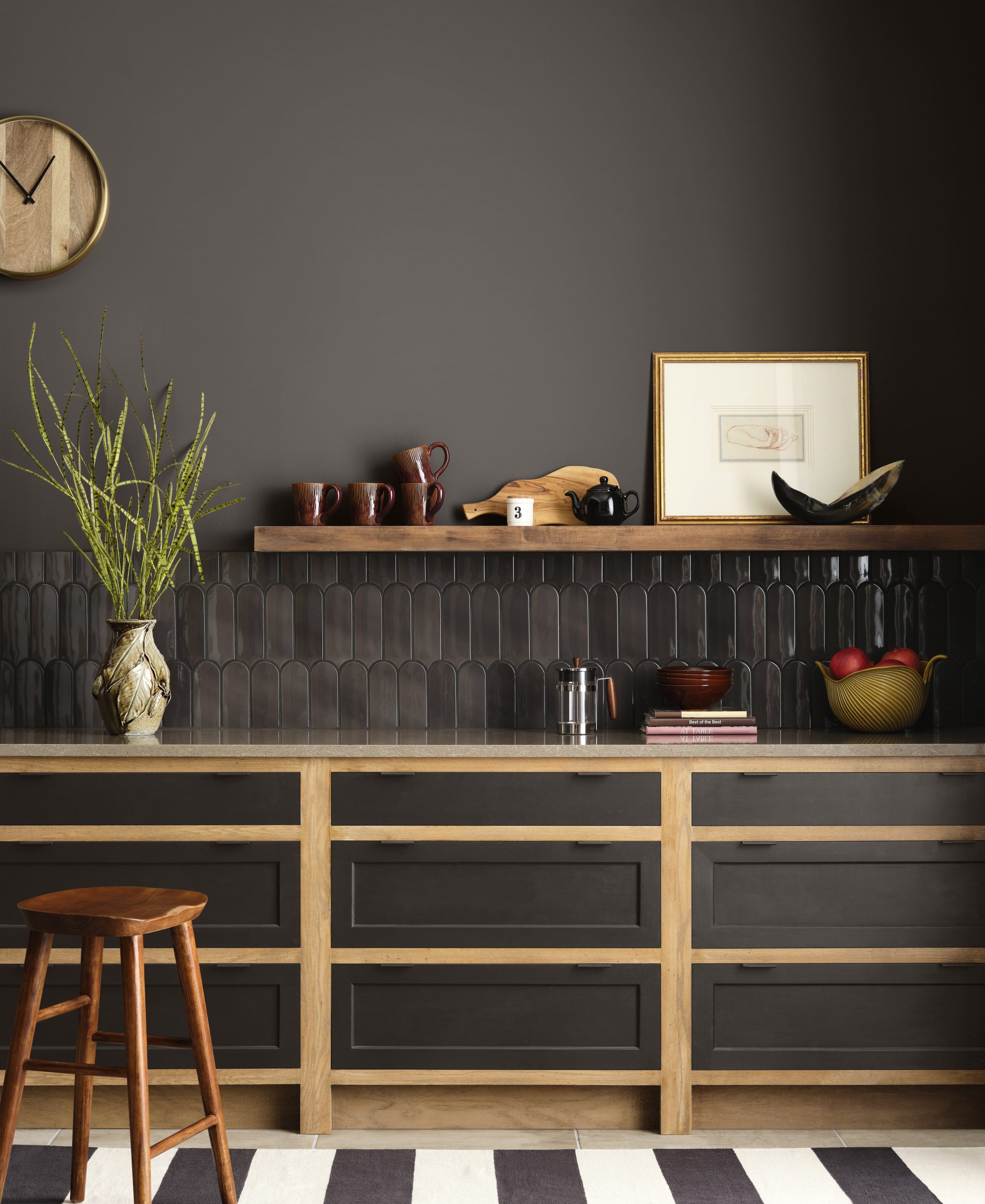 Sherwin-Williams Unveils Program Aimed at Trade Pros