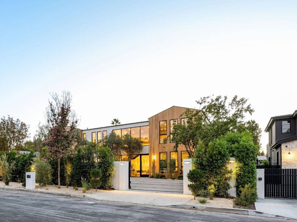 Modern Home_NL (2)