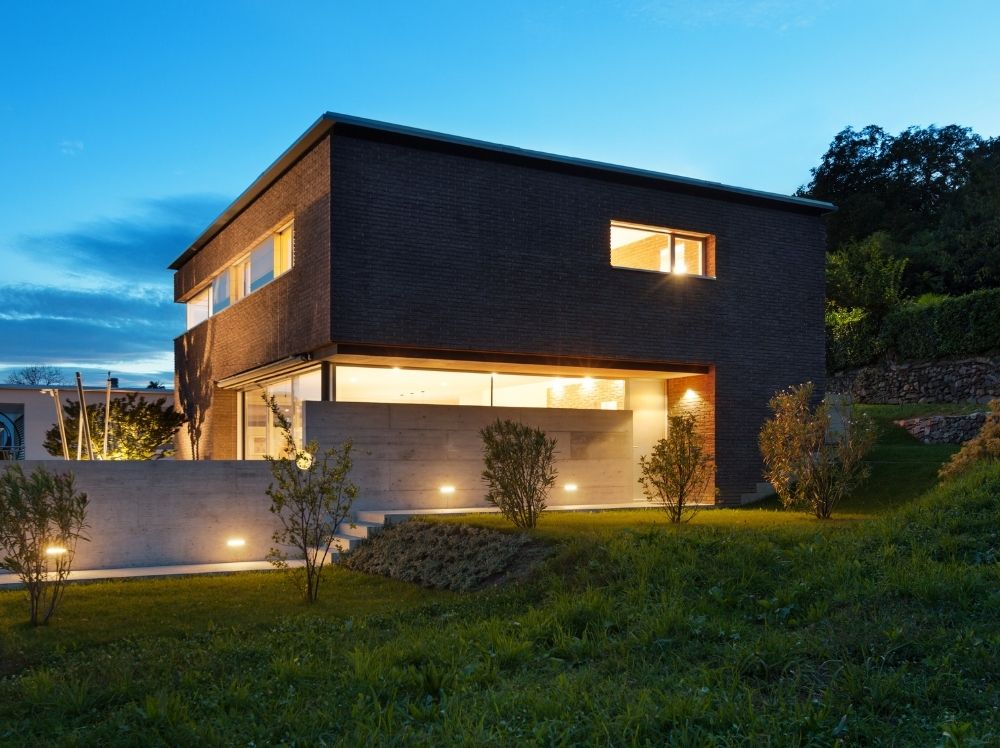 Modern Home_NL
