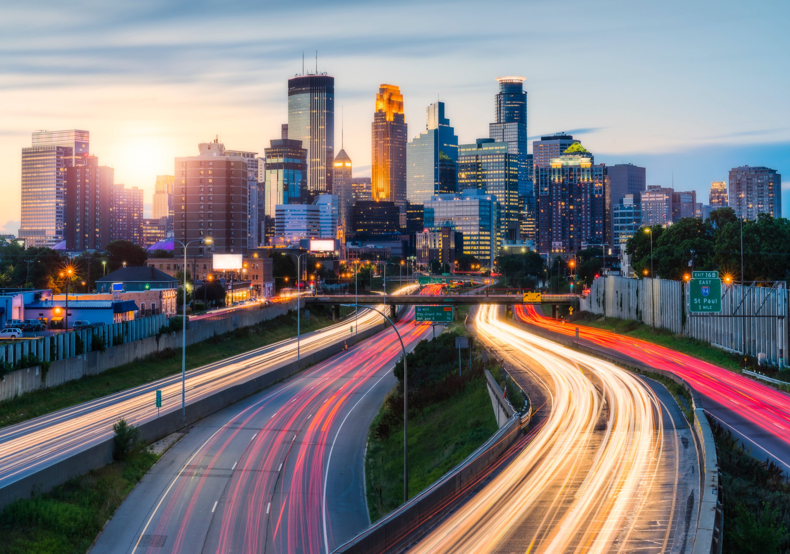 West Shore Home Expands Into Hartford and Minneapolis Markets - News Directory 3