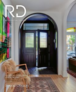 RESD_0926_Cover