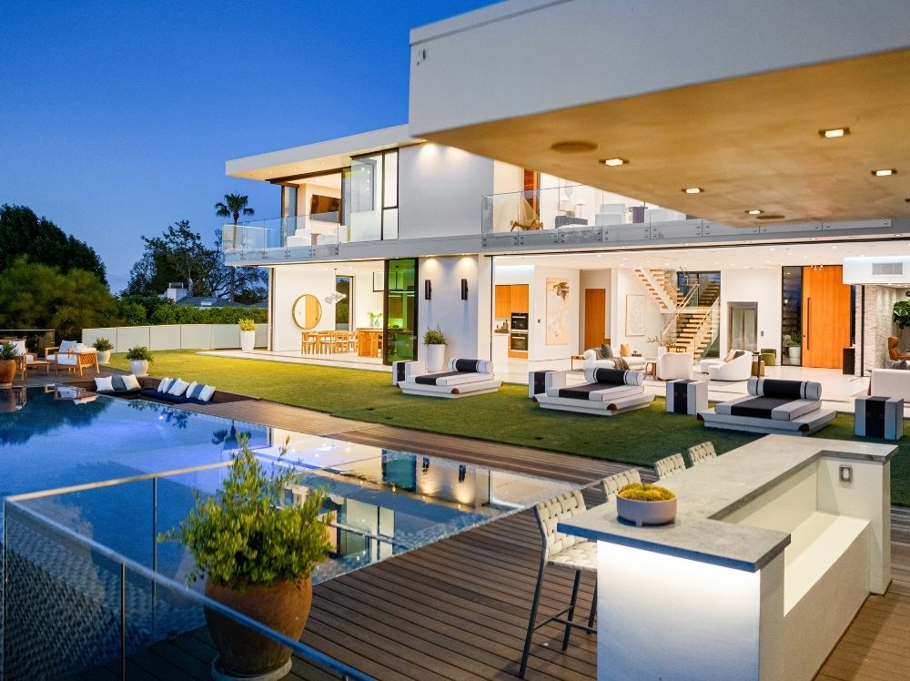 ModernHome_NL