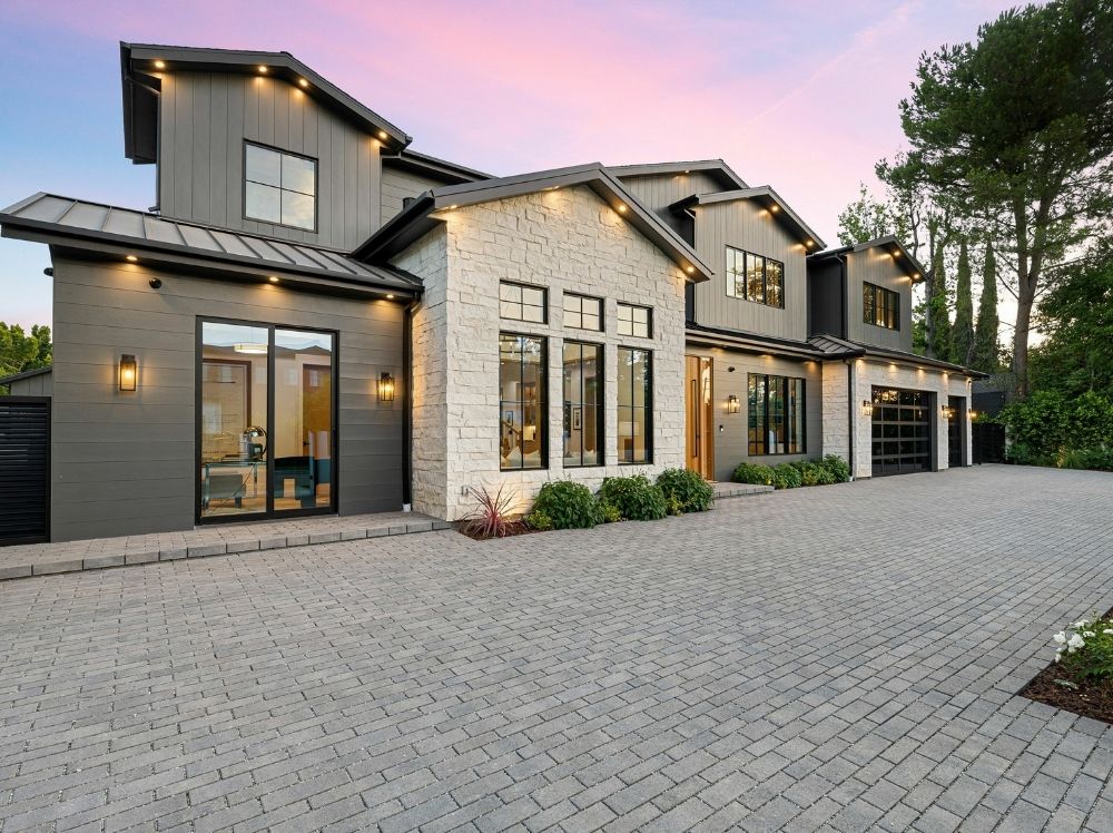 ModernHome_NL